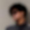 Single Male - Raja