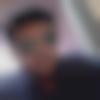 Single Male - Ravikiran