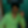 Single Male - Ganesh