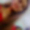 Single Female - Vaishnavi