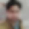 Single Male - Arif