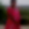 Single Female - Kalyani