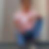 Single Male - Reyansh