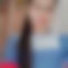 Single Female - Anjli