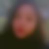 Single Female - Debashmita