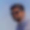 Assamese Dating Male - Sampath