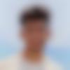 Angika Dating Male - Mohit