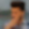 Arunachali Dating Male - Arsh