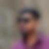 Arunachali Dating Male - Chirag