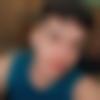 Bihari Dating Male - Mohit