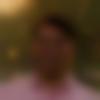 Hindi Dating Male - Sohan