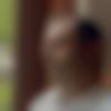 Khandeshi Dating Male - Jatin