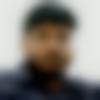 Khandeshi Dating Male - Vikash