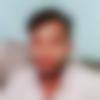 Khasi Dating Male - Sunny