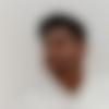 Koshali Dating Male - Nikesh