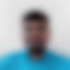 Koshali Dating Male - Jatin