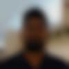 Kumaoni Dating Male - Harry