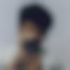 Kumaoni Dating Male - Sanjay
