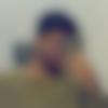 Malayalam Dating Male - Dhwanil