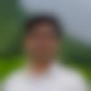 Sikkimese Dating Male - Alpesh
