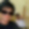 Sinhalese Dating Male - Raaz