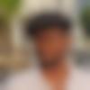 Tripuri Dating Male - Dharshan