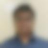 Urdu Dating Male - Shardul