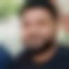 Mizoram single Male - Digvijay