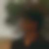 Dadra And Nagar Haveli single Male - Adarsh
