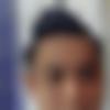 Dadra And Nagar Haveli single Male - Joy