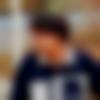 Chhattisgarh single Male - Bhavesh