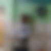 Delhi single Male - Kanahiya