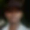 Jharkhand single Male - Rahul