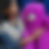 Jharkhand single Female - Nutan