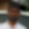 Bihar single Male - Vishal