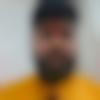 Bihar single Male - Shashi