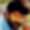 Pondicherry single Male - Devaprithivi92