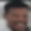 Pondicherry single Male - Mohan