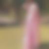 Haryana single Female - Soniya