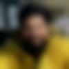 Haryana single Male - Jaat