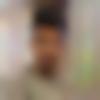 Aries Dating Male Photo - Shri