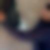 Gemini Dating Male Photo - Shahir
