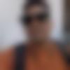 Sagittarius Dating Male Photo - Ketan