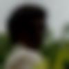 Scorpio Dating Male Photo - Vijay