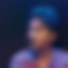 Sagittarius Dating Male Photo - Vishal