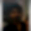 Scorpio Dating Male Photo - Shashank
