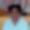 Capricorn Dating Male Photo - Vishal