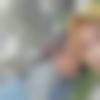 woman seeking men Zahirabad near me photo - Nusrat