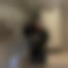 woman seeking men Zirakpur near me photo - Gulshan