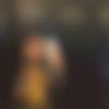 woman seeking men Zahirabad near me photo - Ishu